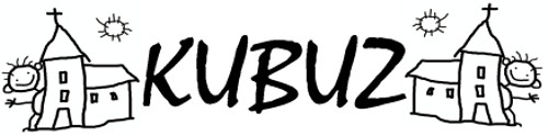Logo Kubuz