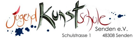 Logo Kunstschule