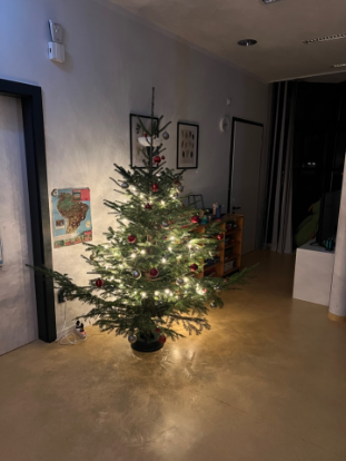 Tresor Weihnachten1